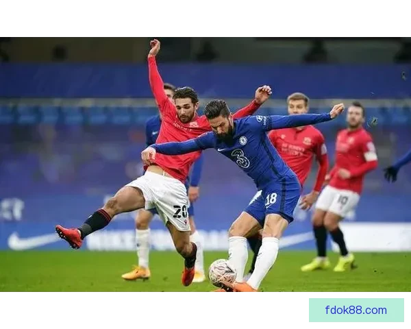 主场优势能否转化为胜势林肯城迎战布拉德福德前景解析赛前深度观察