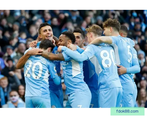 2025至26赛季英超仅利物浦切尔西水晶宫保持不败格局焦点