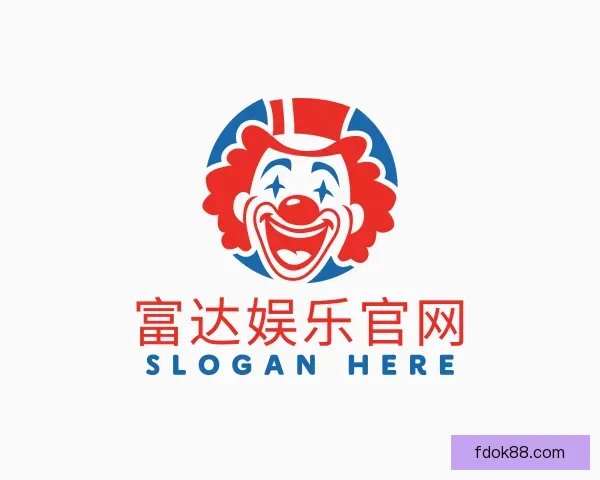 了解富达娱乐官网