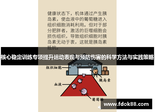 核心稳定训练专项提升运动表现与预防伤害的科学方法与实践策略